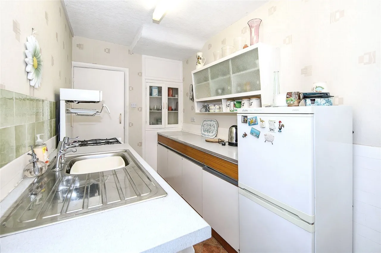 Southbank Road, Coventry, CV6, photo 7
