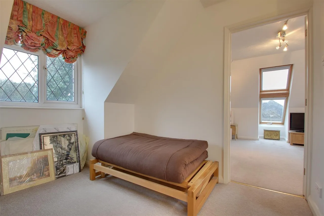 Parklands Avenue, Goring-By-Sea, Worthing, photo 15