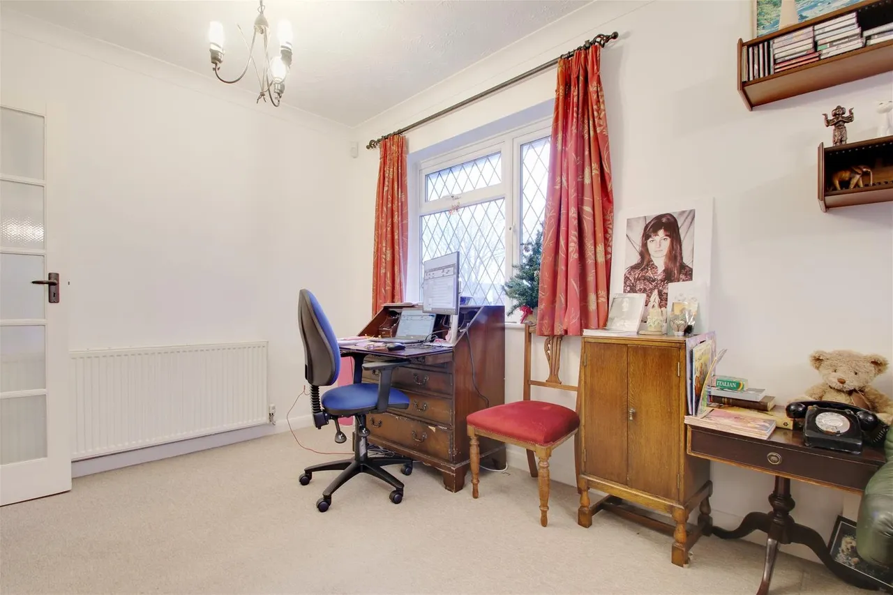 Parklands Avenue, Goring-By-Sea, Worthing, photo 10
