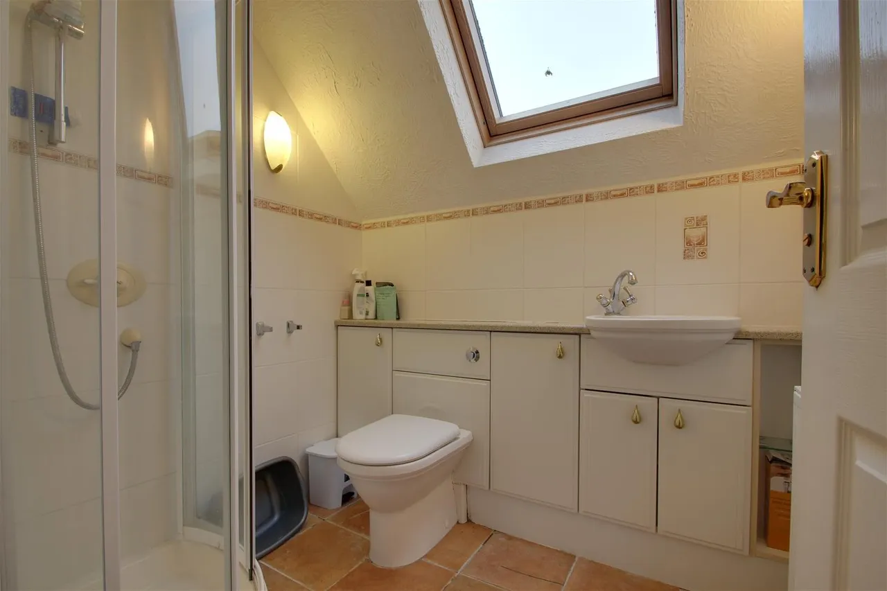 Parklands Avenue, Goring-By-Sea, Worthing, photo 16