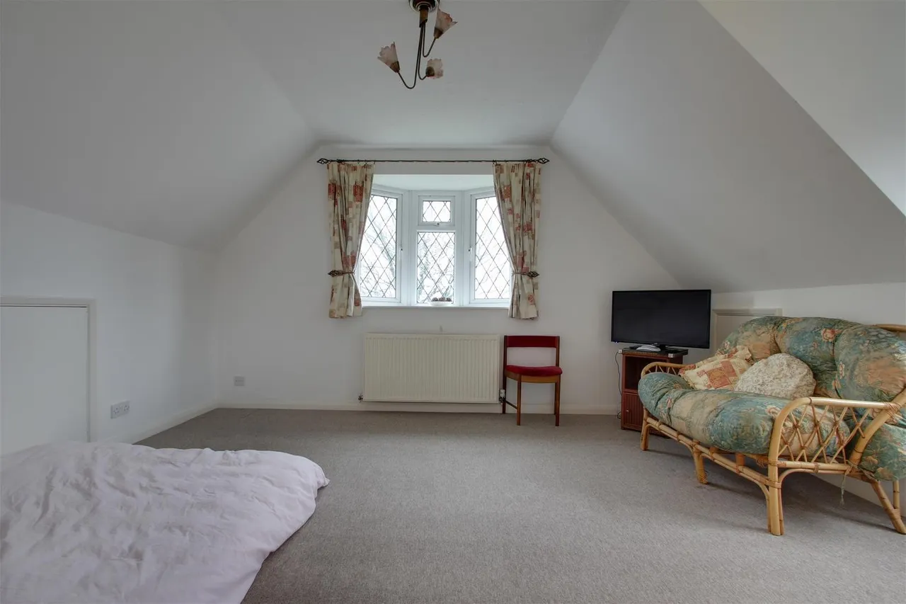Parklands Avenue, Goring-By-Sea, Worthing, photo 18