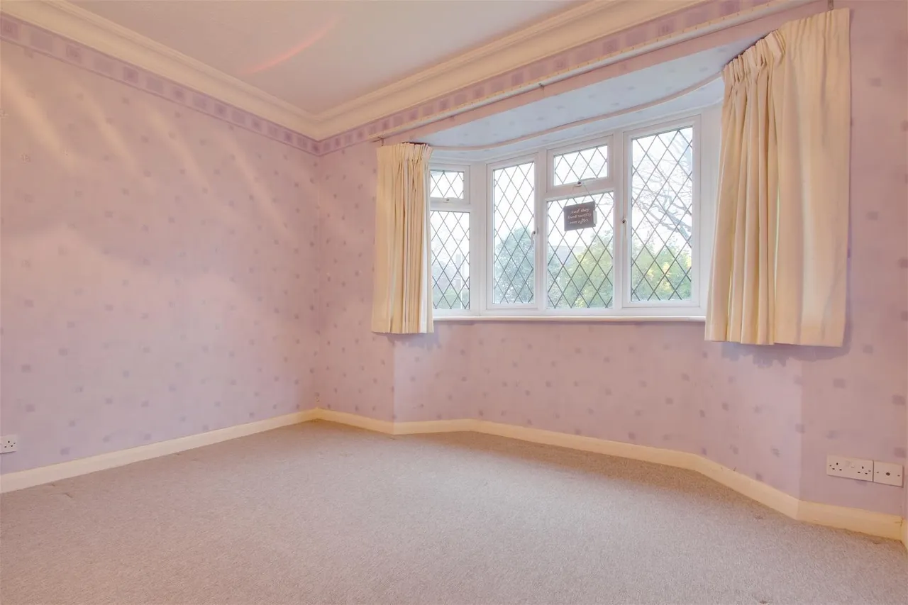 Parklands Avenue, Goring-By-Sea, Worthing, photo 4