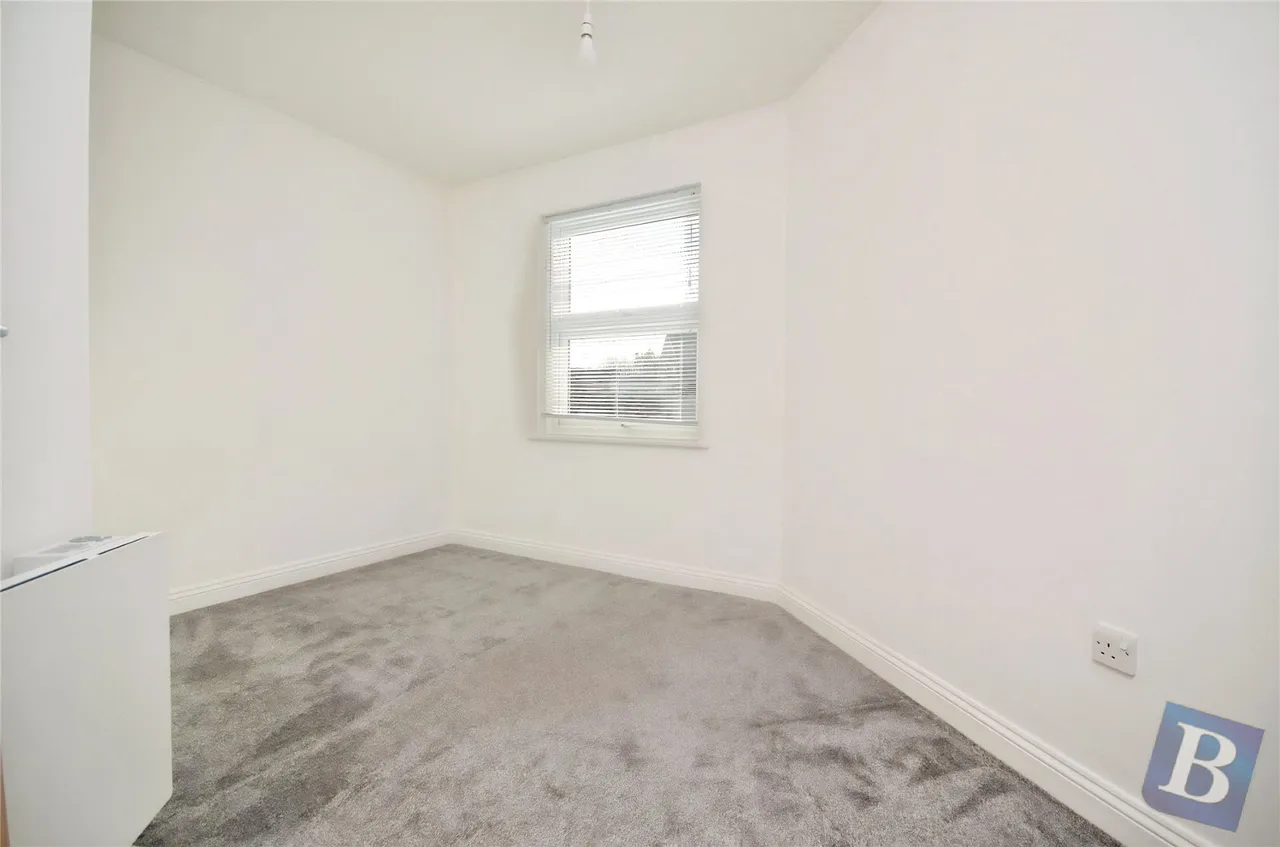 Haltwhistle Road, South Woodham Ferrers, CM3, photo 4