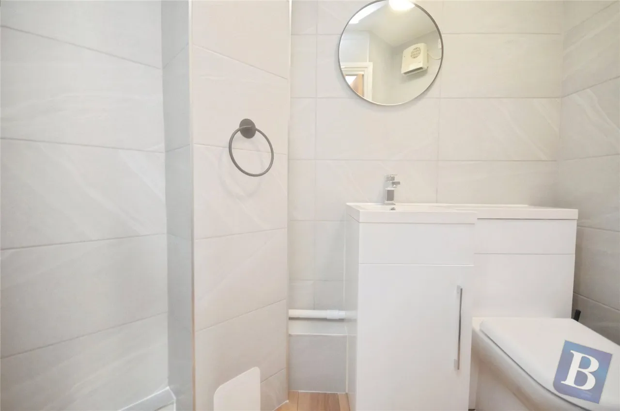 Haltwhistle Road, South Woodham Ferrers, CM3, photo 6