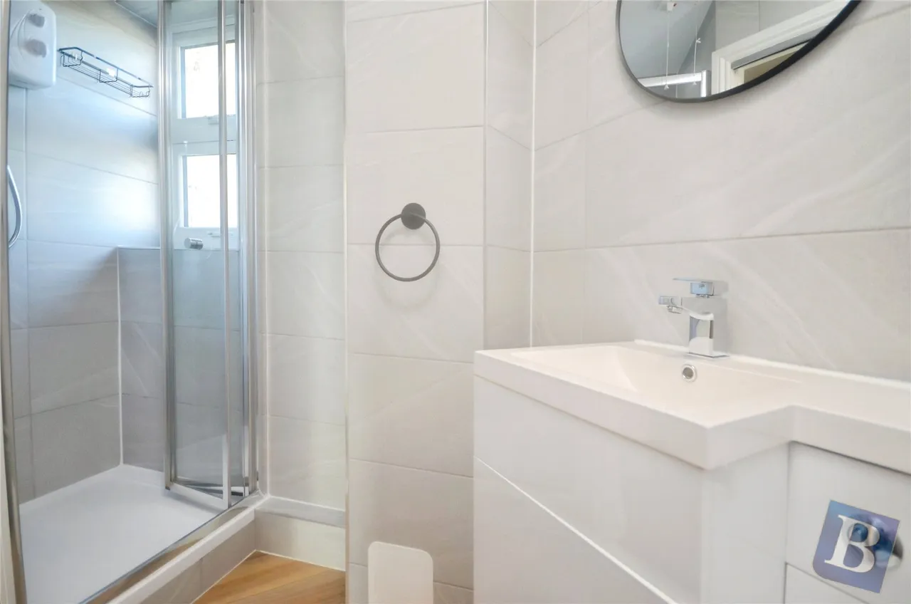 Haltwhistle Road, South Woodham Ferrers, CM3, photo 5