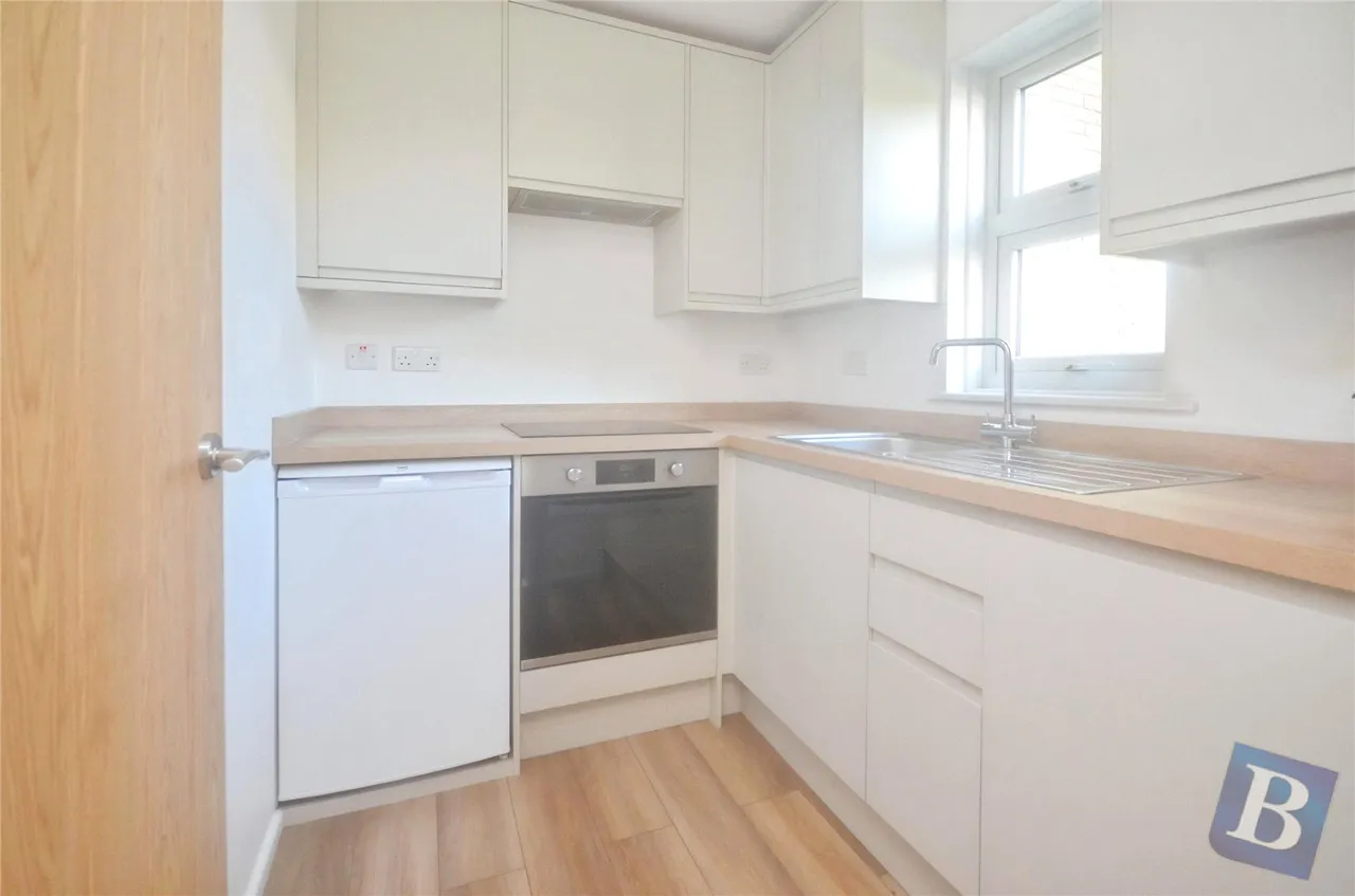 Haltwhistle Road, South Woodham Ferrers, CM3, photo 3