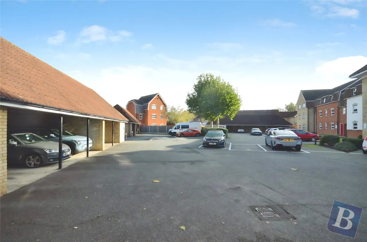 Haltwhistle Road, South Woodham Ferrers, CM3, photo 7