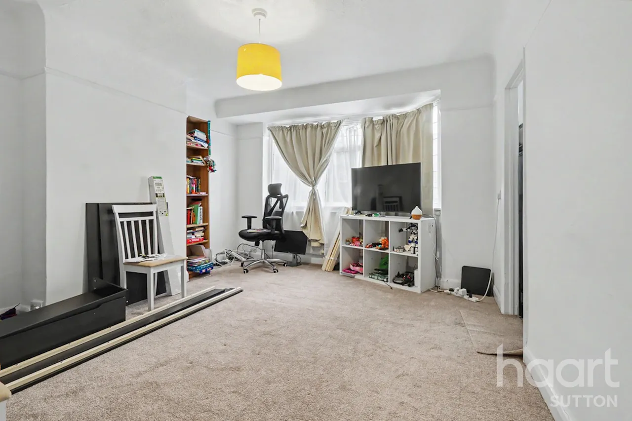 York Close, Morden, SM4, photo 3