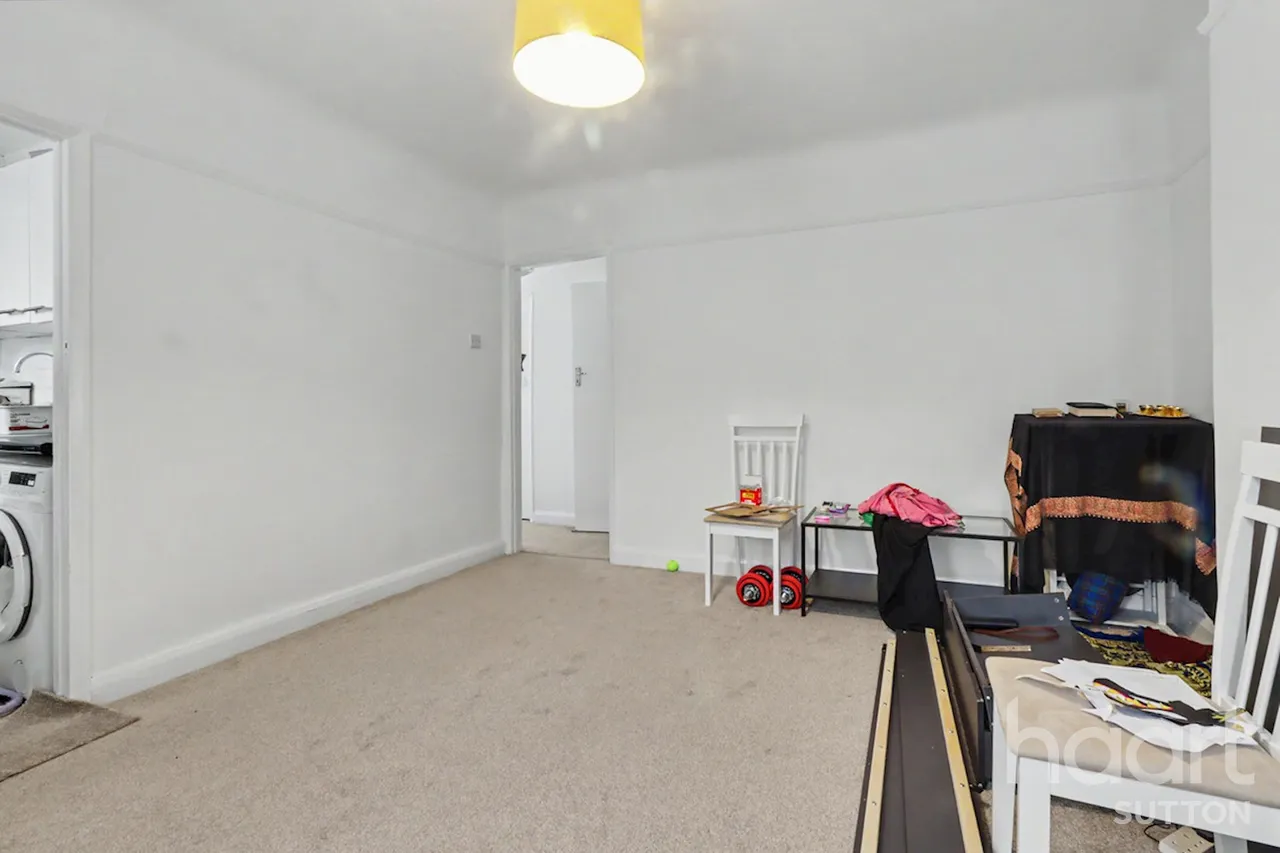 York Close, Morden, SM4, photo 8