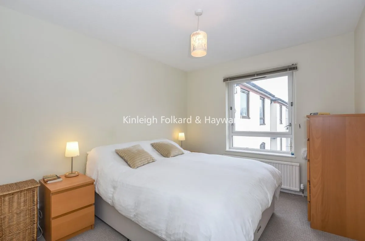 Lofting Road, Islington, N1, photo 4