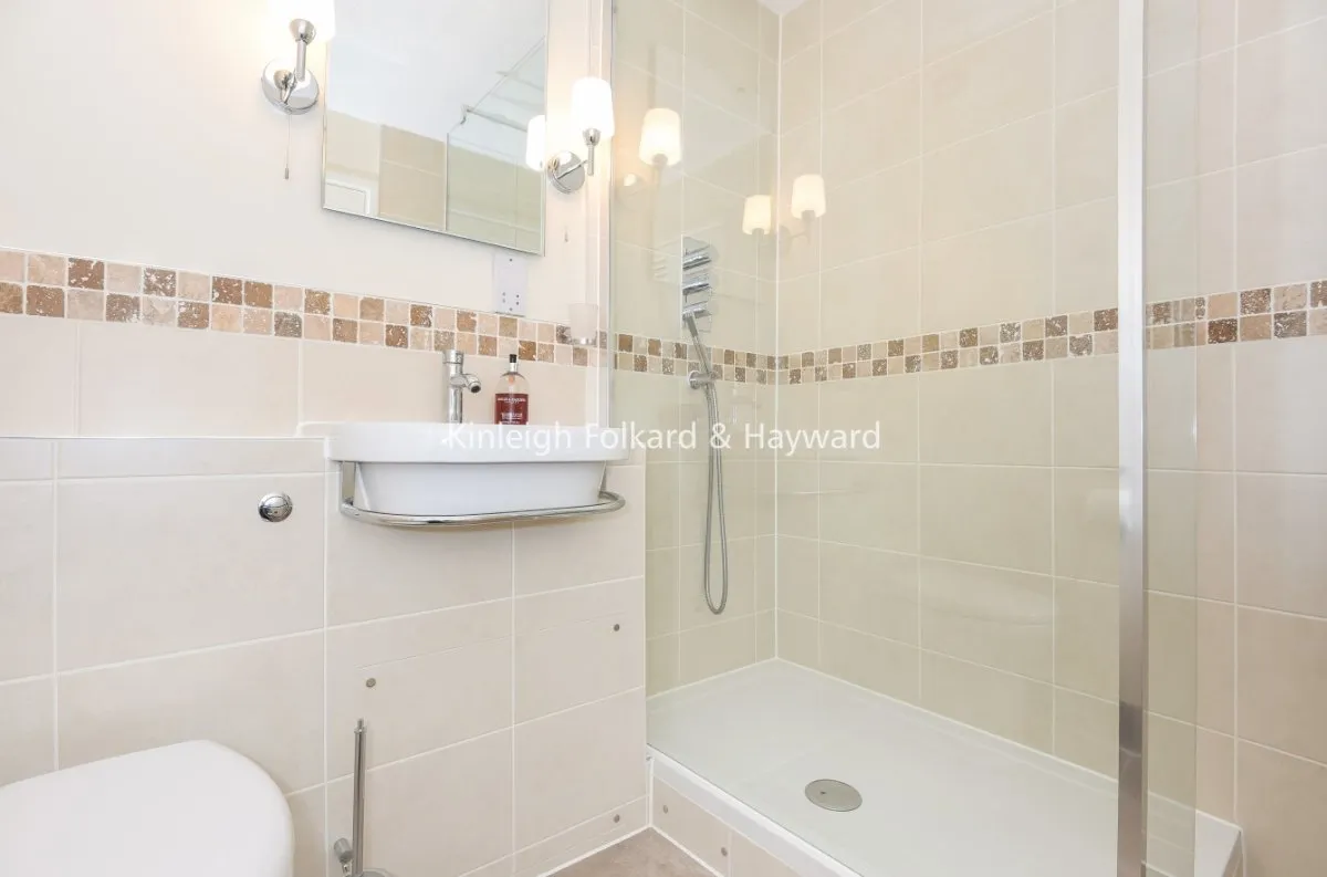 Lofting Road, Islington, N1, photo 5
