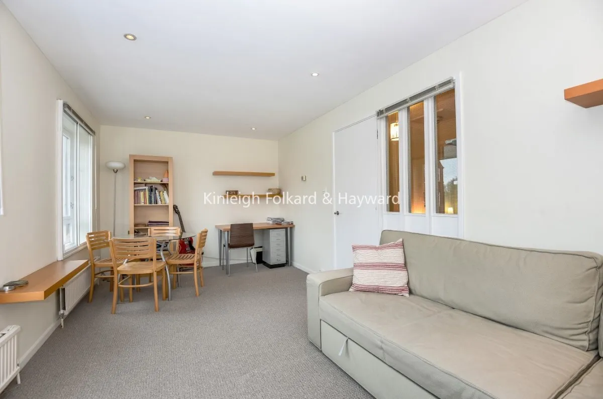 Lofting Road, Islington, N1, photo 7