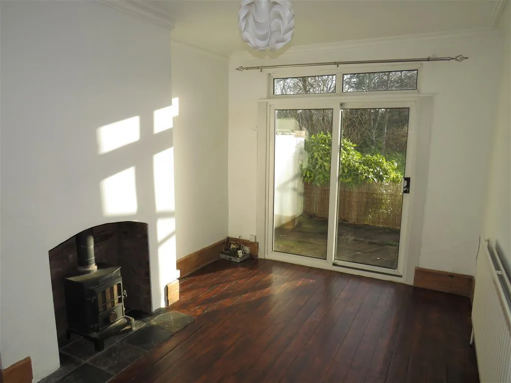 Newport Road, Stafford, ST16, photo 8