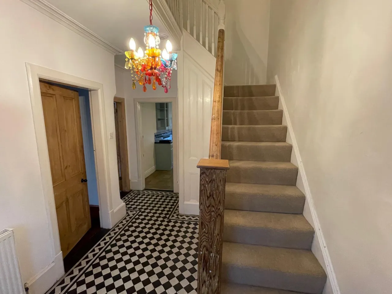 Newport Road, Stafford, ST16, photo 9