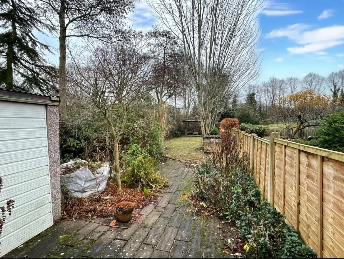 Newport Road, Stafford, ST16, photo 4