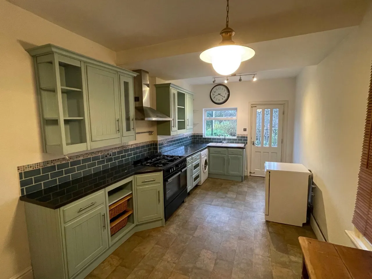 Newport Road, Stafford, ST16, photo 6