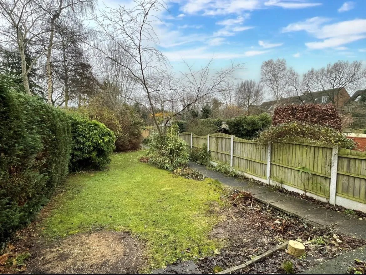 Newport Road, Stafford, ST16, photo 3