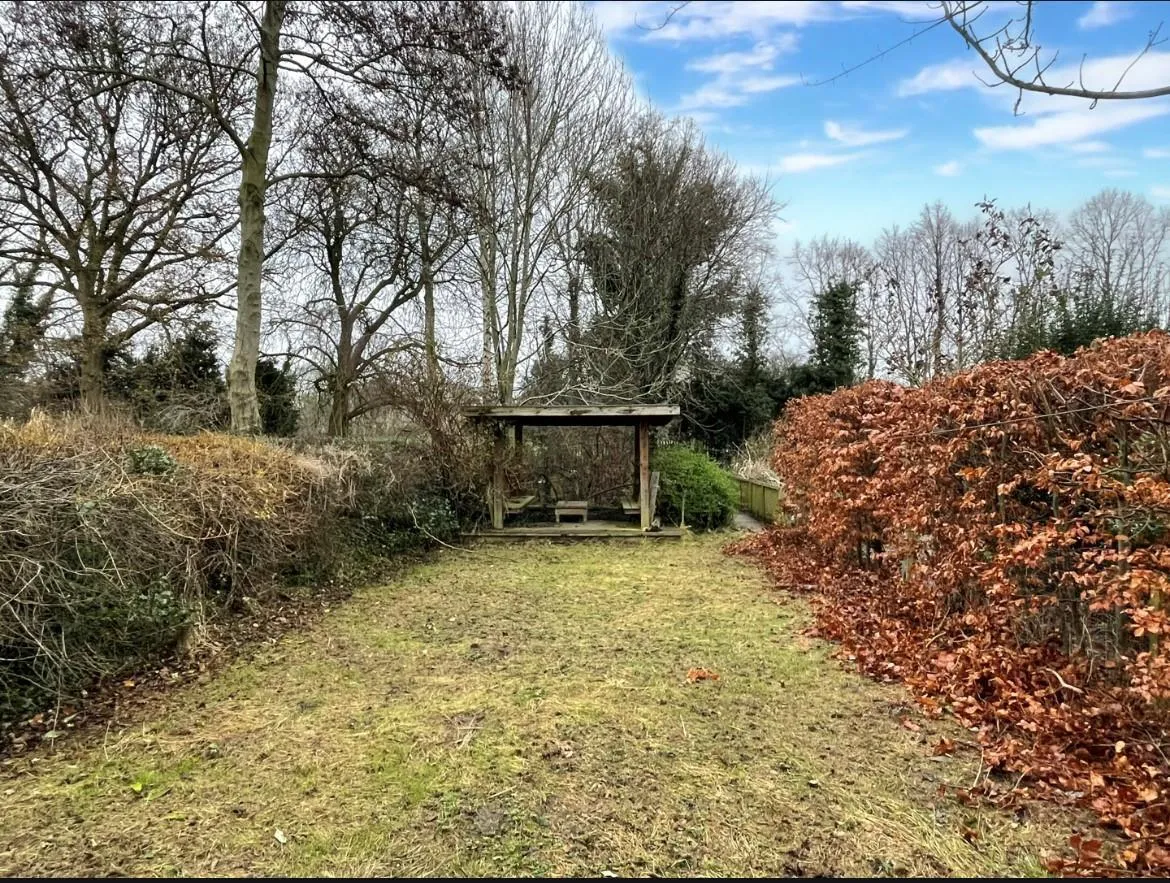 Newport Road, Stafford, ST16, photo 5