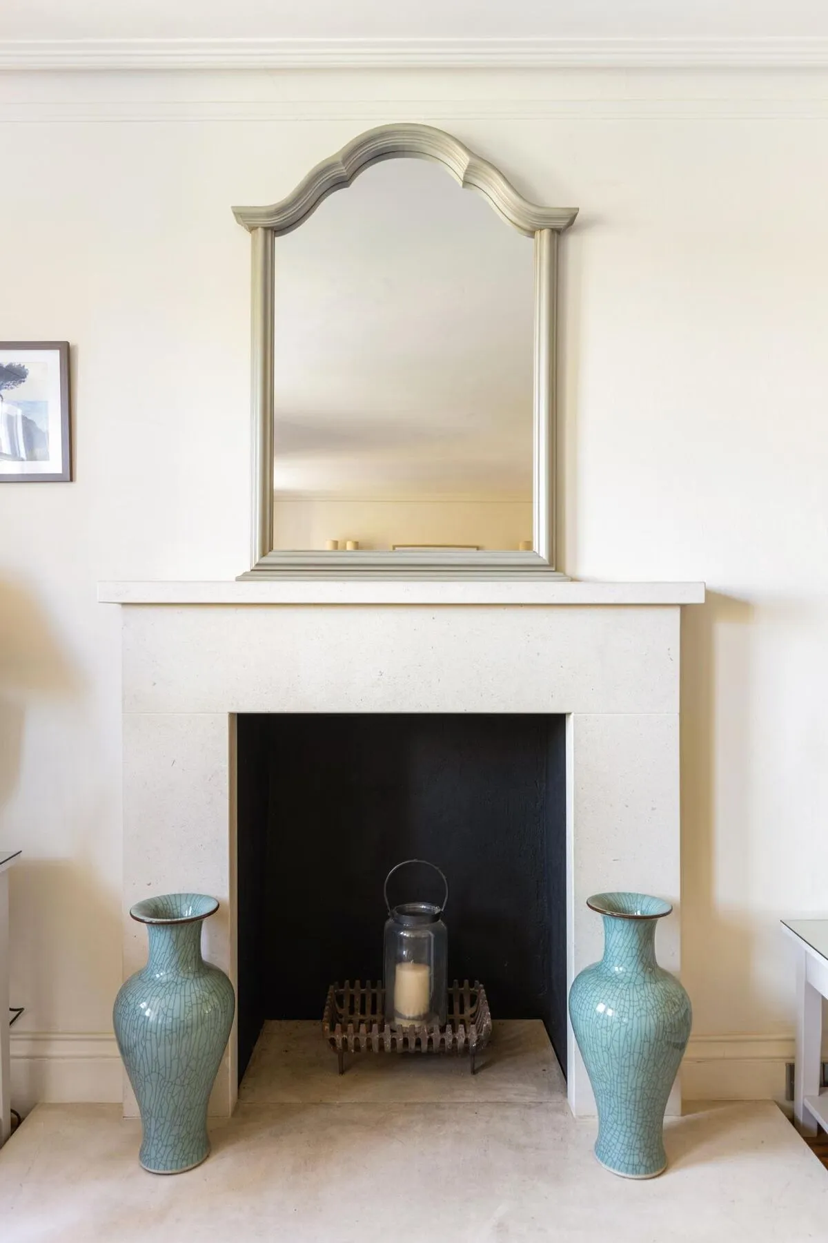 Old Marylebone Road, London, NW1, photo 9