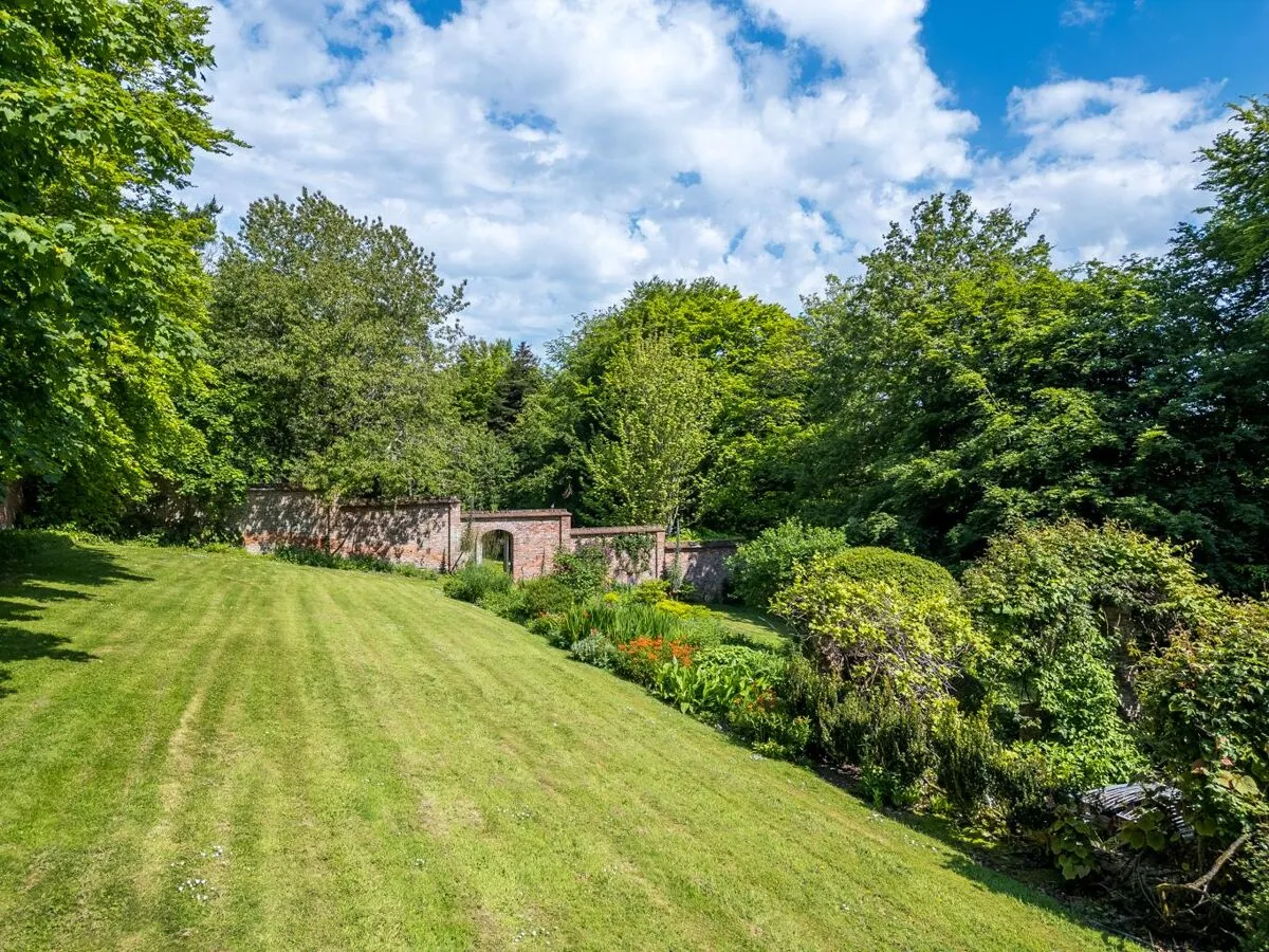 Moult Hill, Salcombe, TQ8, photo 21