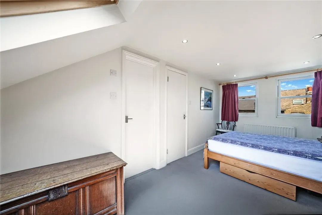 Cotleigh Road, West Hampstead, London, NW6, photo 15