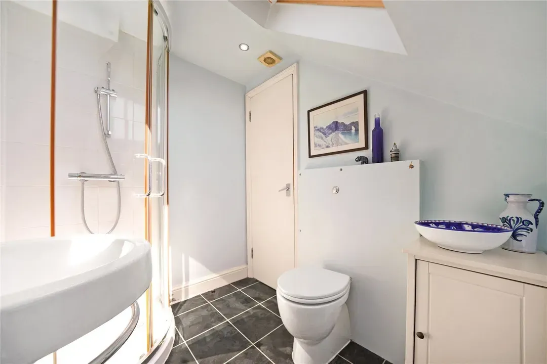 Cotleigh Road, West Hampstead, London, NW6, photo 10