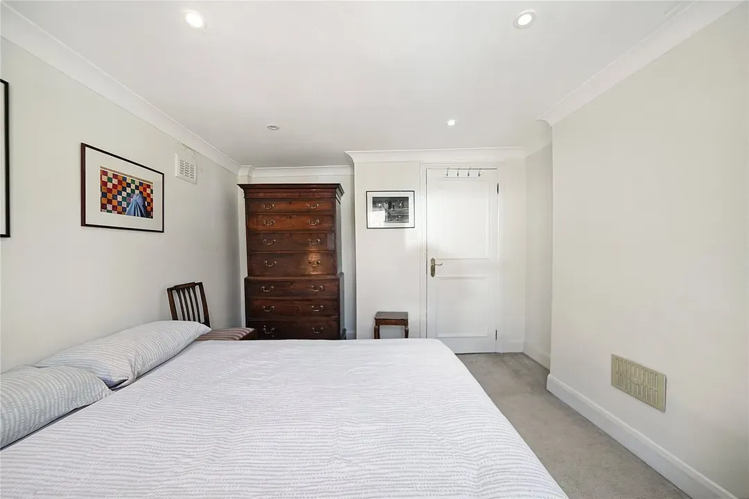 Cotleigh Road, West Hampstead, London, NW6, photo 13