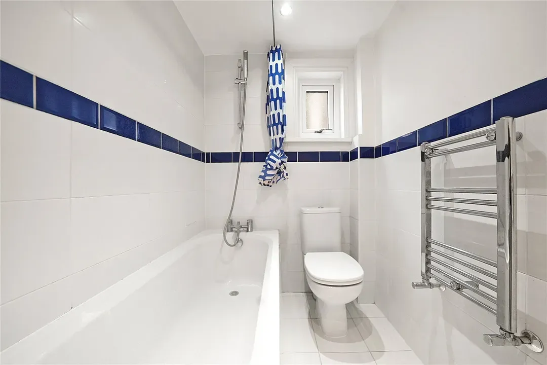 Cotleigh Road, West Hampstead, London, NW6, photo 9