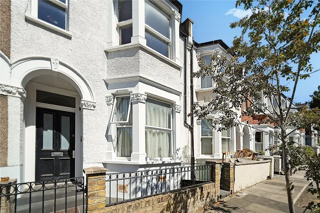 Cotleigh Road, West Hampstead, London, NW6, photo 8