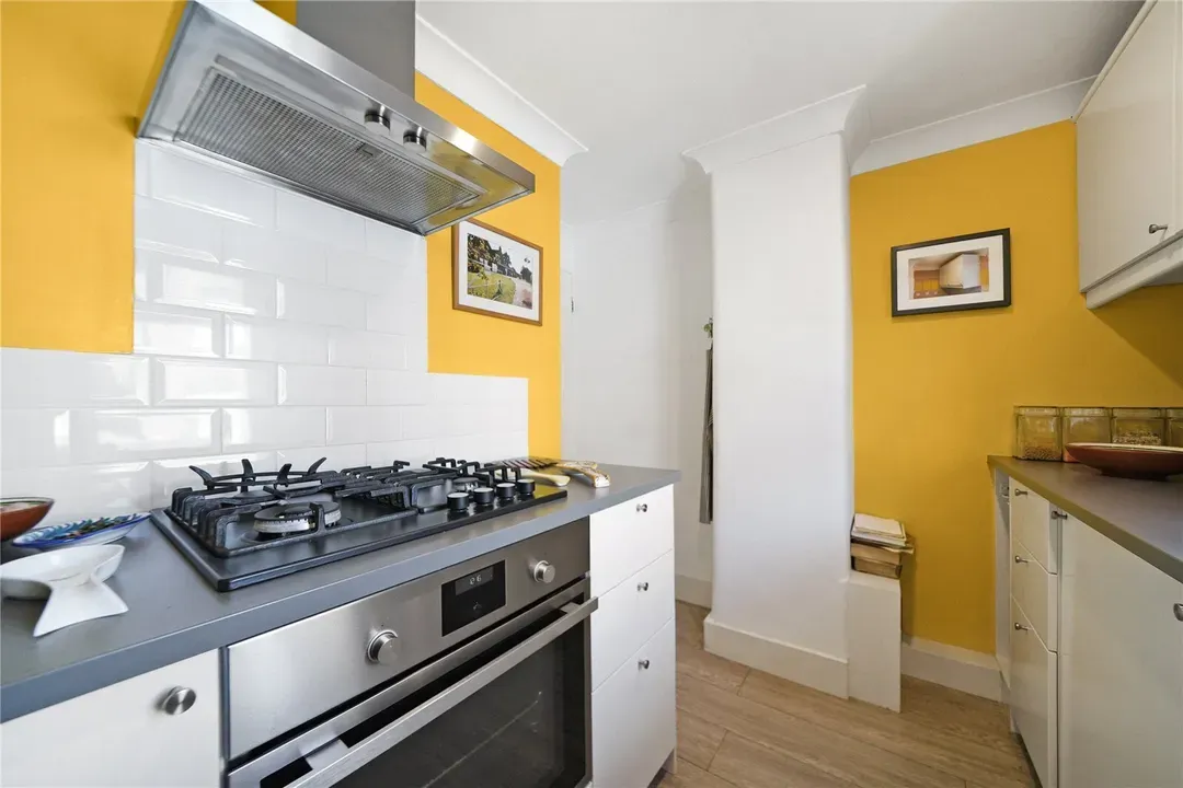 Cotleigh Road, West Hampstead, London, NW6, photo 12