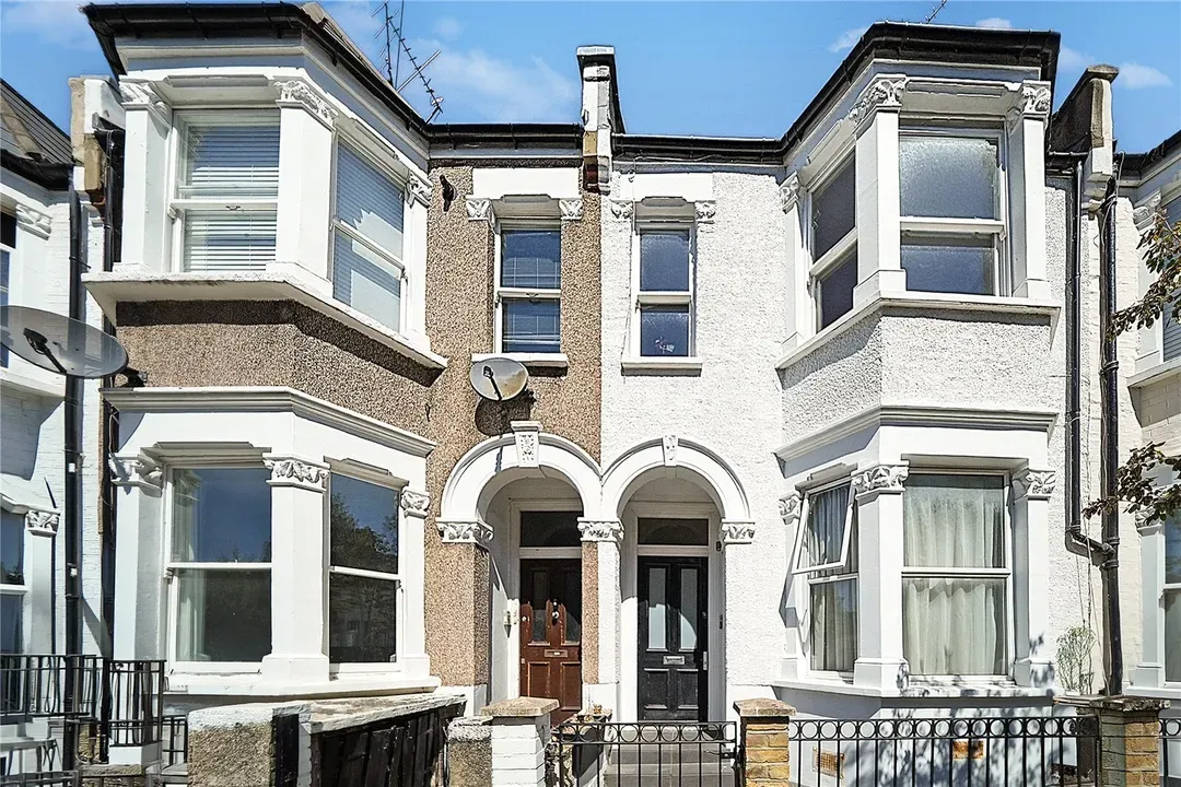 Cotleigh Road, West Hampstead, London, NW6, photo 11