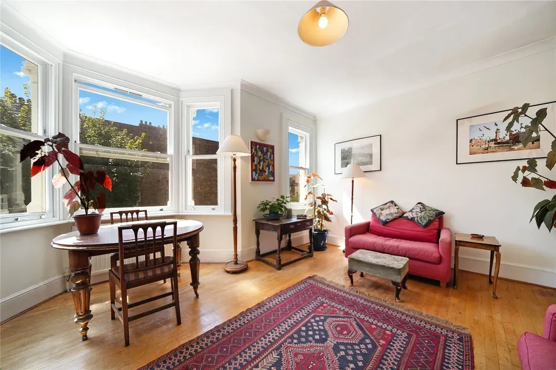 Cotleigh Road, West Hampstead, London, NW6, photo 3