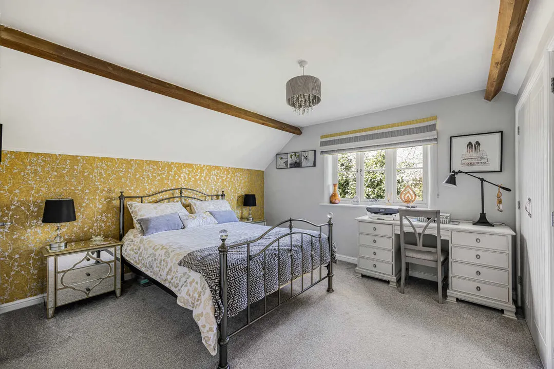 Croft Cottage, Mortimer Meadow, HR6, photo 43