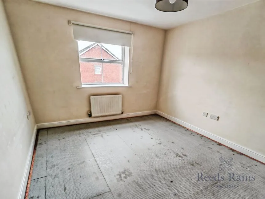 Arley Court, Wrenbury Drive, Cheshire, CW9, photo 7