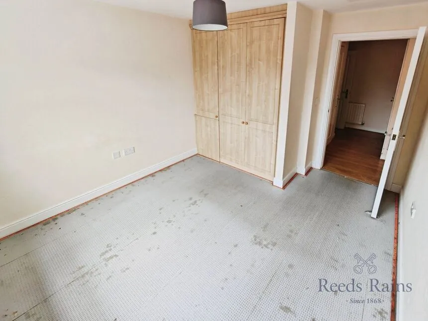 Arley Court, Wrenbury Drive, Cheshire, CW9, photo 9