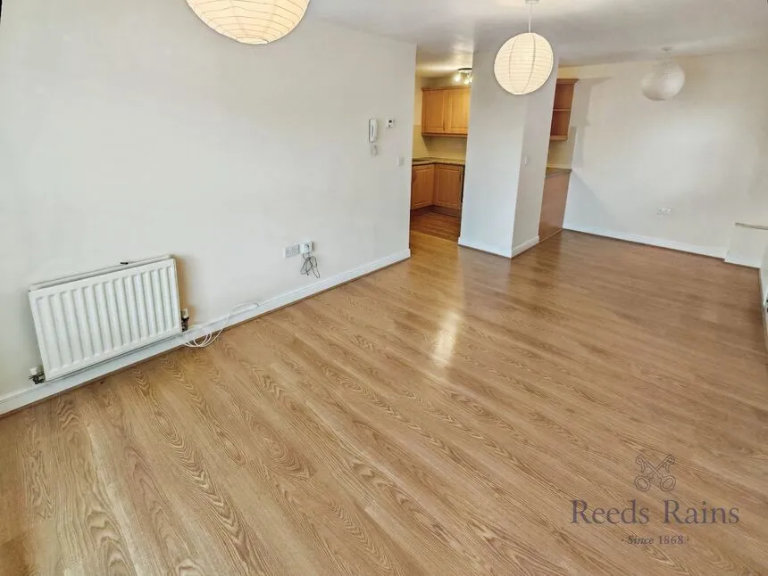 Arley Court, Wrenbury Drive, Cheshire, CW9, photo 5