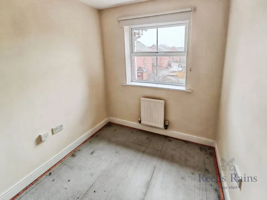 Arley Court, Wrenbury Drive, Cheshire, CW9, photo 8