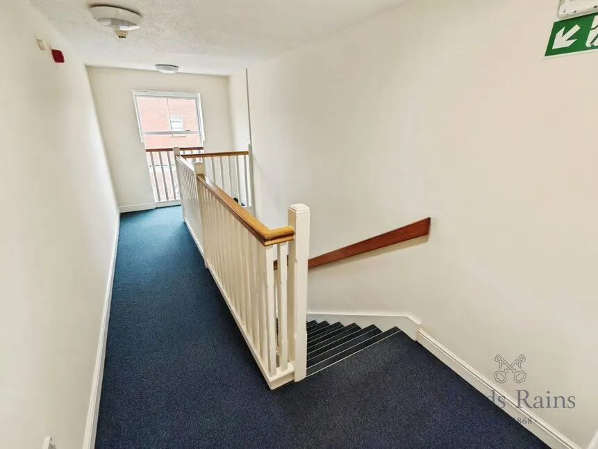 Arley Court, Wrenbury Drive, Cheshire, CW9, photo 10