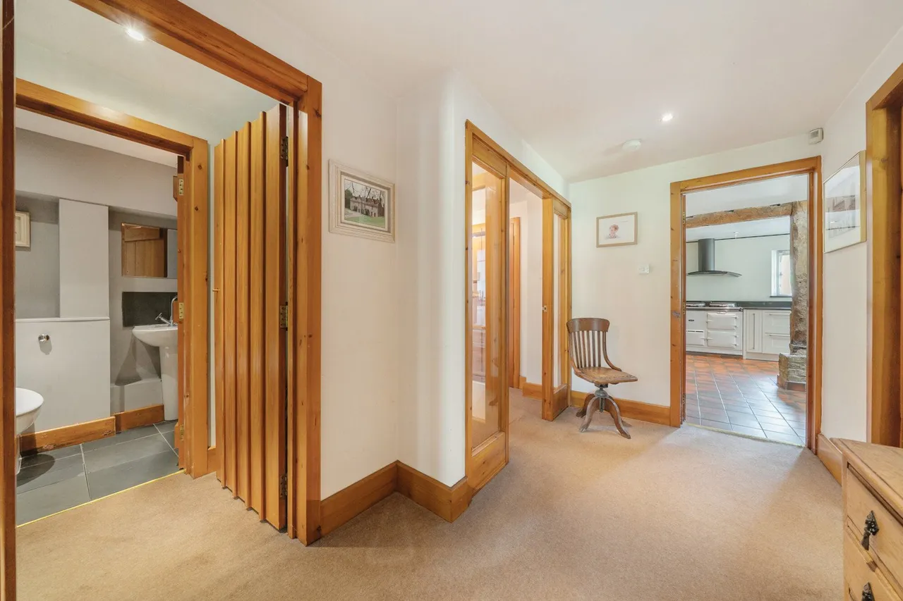 Franks Farm, Dartford Road, Dartford, DA4, photo 35