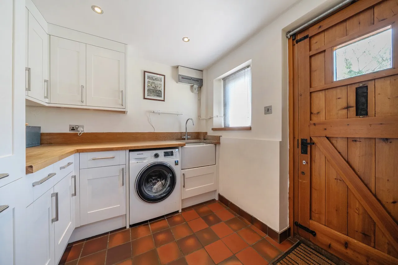 Franks Farm, Dartford Road, Dartford, DA4, photo 25