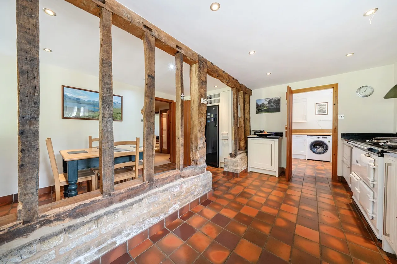 Franks Farm, Dartford Road, Dartford, DA4, photo 31