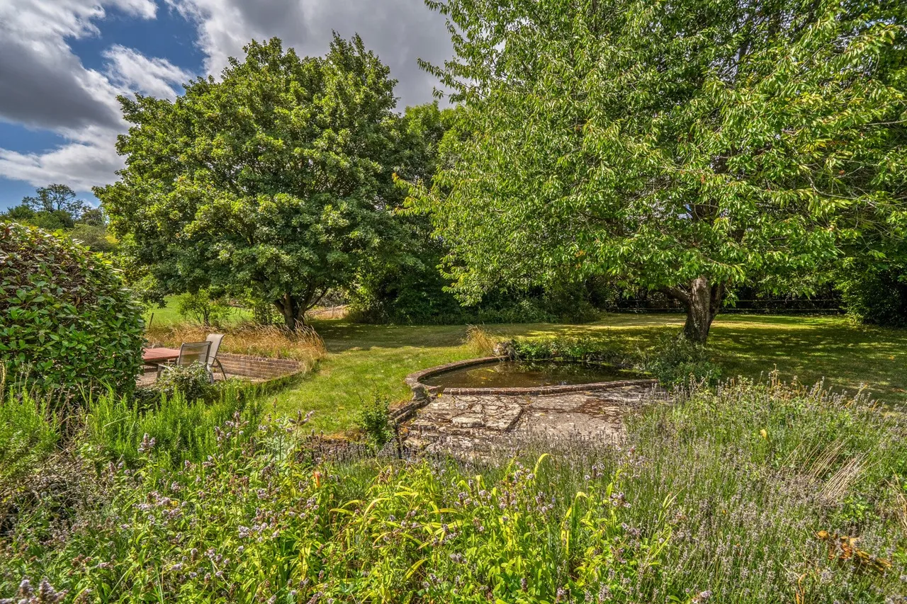 Franks Farm, Dartford Road, Dartford, DA4, photo 15