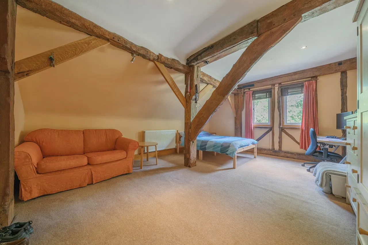 Franks Farm, Dartford Road, Dartford, DA4, photo 41
