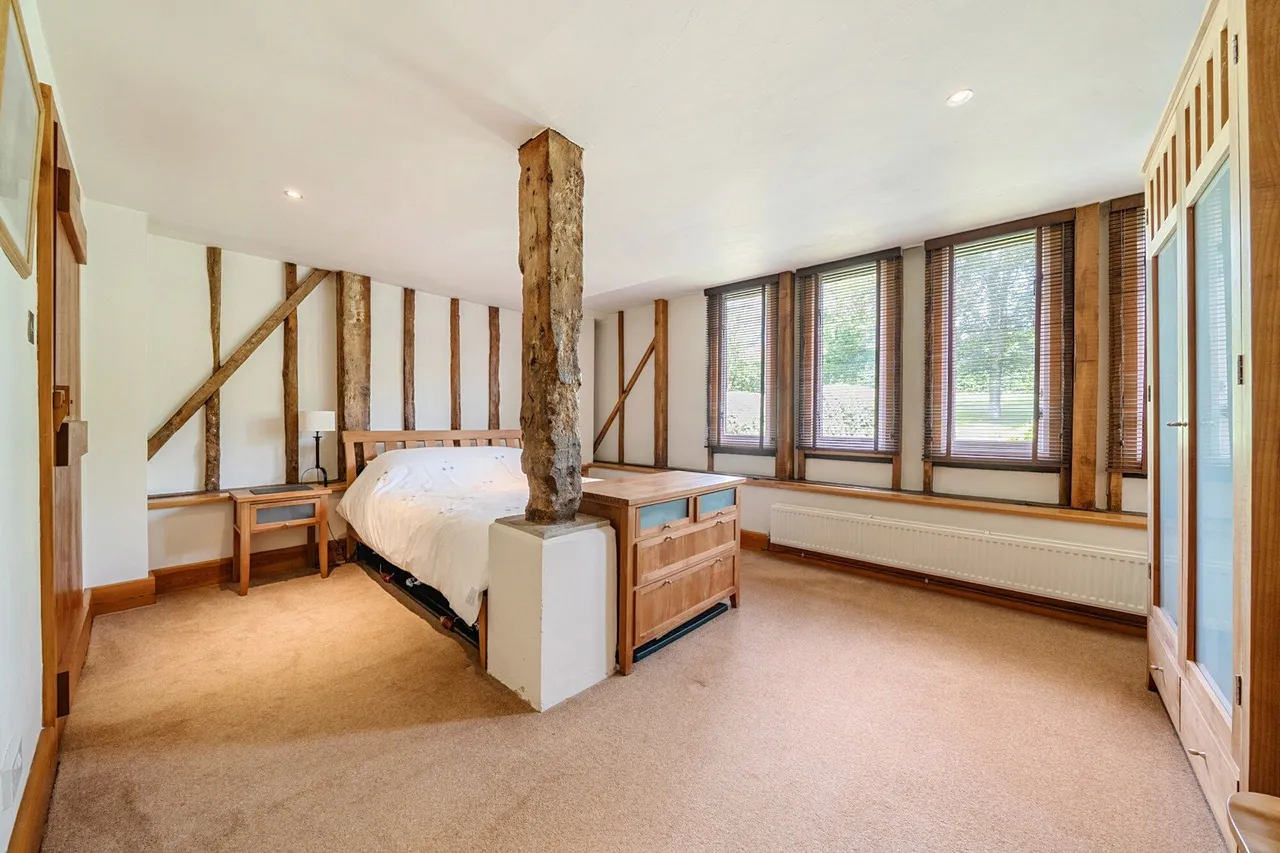 Franks Farm, Dartford Road, Dartford, DA4, photo 34