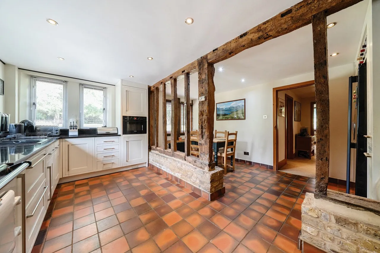 Franks Farm, Dartford Road, Dartford, DA4, photo 4
