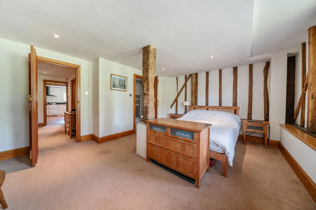 Franks Farm, Dartford Road, Dartford, DA4, photo 12