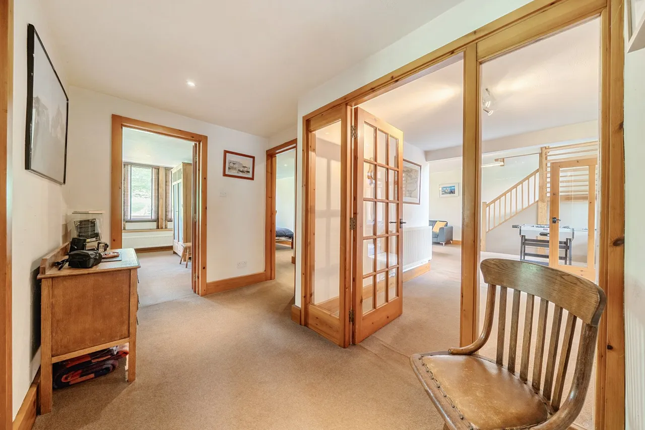 Franks Farm, Dartford Road, Dartford, DA4, photo 18