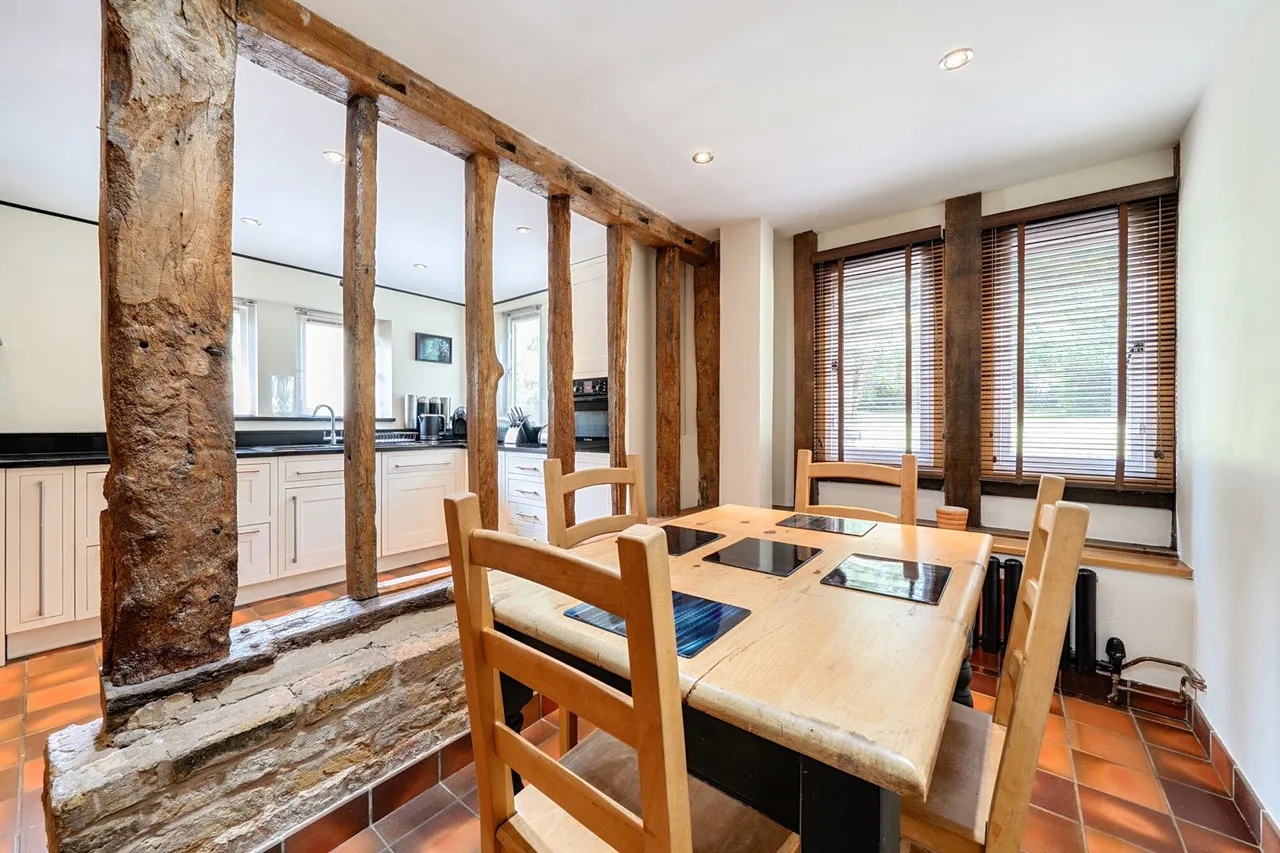 Franks Farm, Dartford Road, Dartford, DA4, photo 30