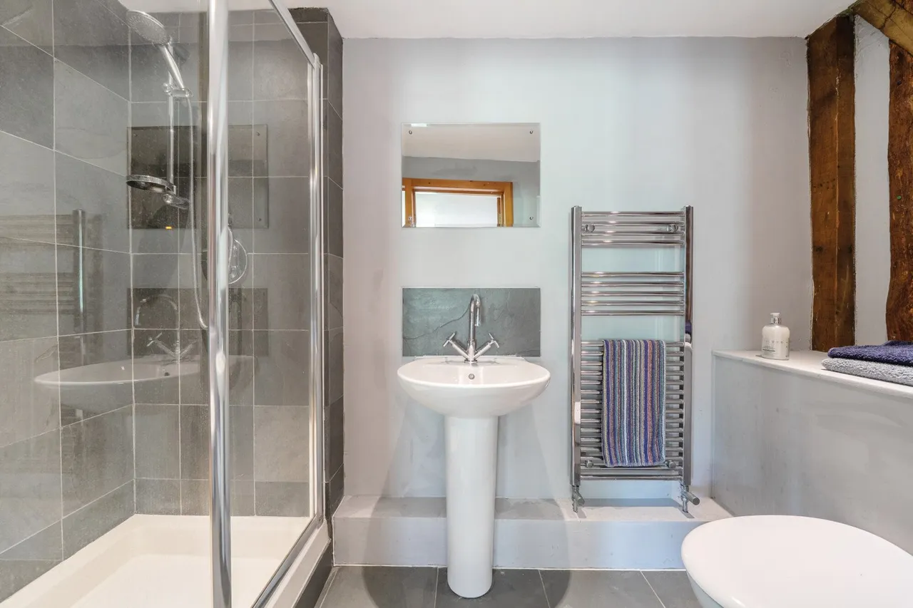 Franks Farm, Dartford Road, Dartford, DA4, photo 7