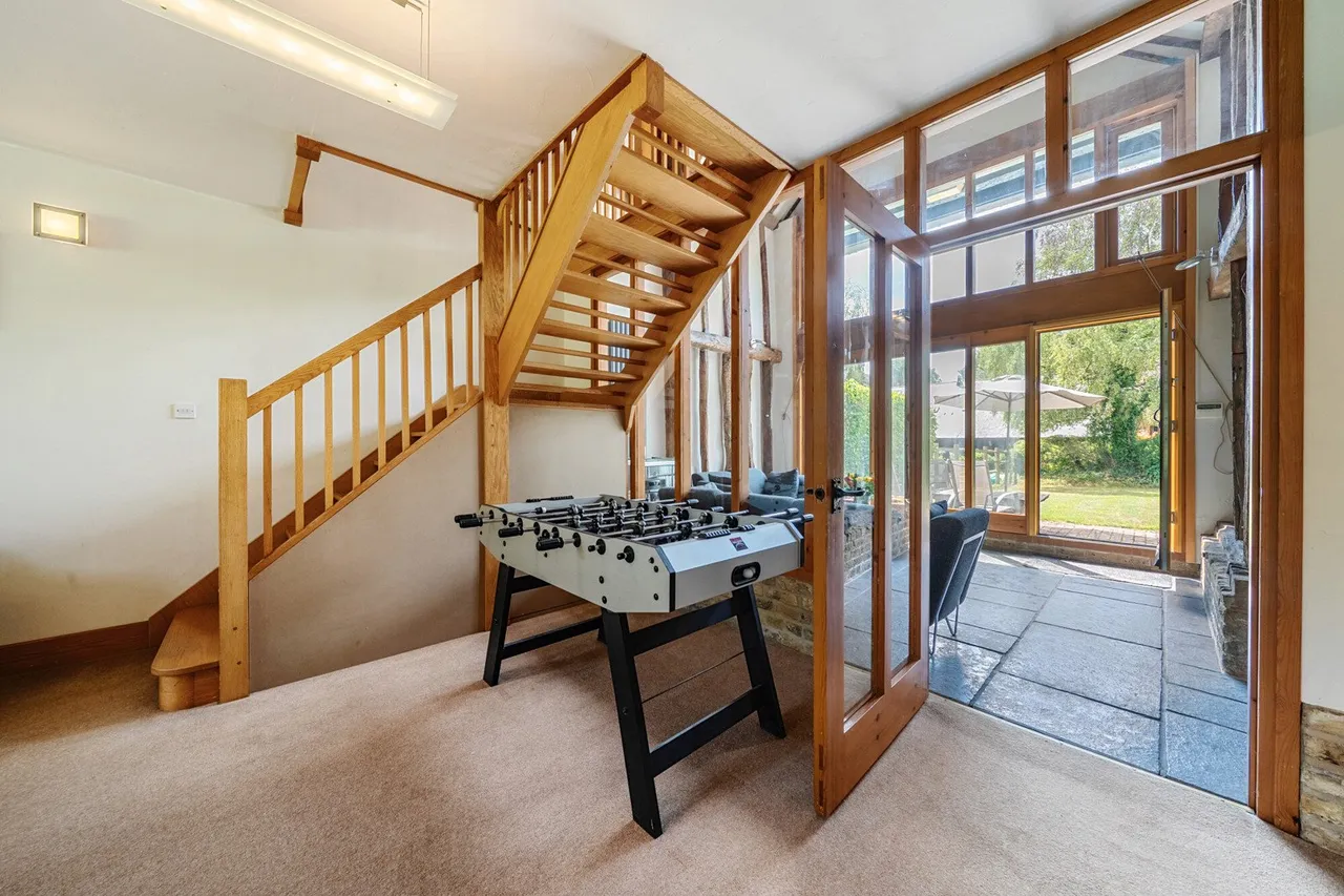 Franks Farm, Dartford Road, Dartford, DA4, photo 39